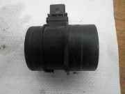 Luftmassenmesser VW Transporter T5 Multivan 0281002735