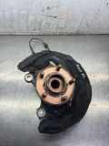 Achsschenkel (ABS) links vorne FORD Mondeo V Turnier (CF) DG9C-3K171-AD