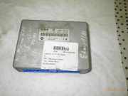 Steuergerät Motor NISSAN Micra II (K11) 0261200965