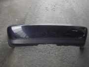 Stoßstange hinten AUDI A3 (8L) MINGBLAU PERL 8L0807437D