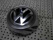 Emblem VW Golf V (1K) 1K0853343
