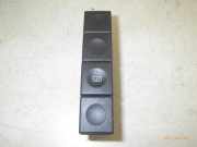 Schalter für Heckscheibe FORD Fusion (JU)