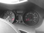 Tachometer RENAULT Megane II Grandtour (KM) 8200408790