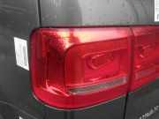 Rückleuchte außen links VW Touran (1T1, 1T2) 1T0945095R