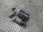 Anlasser SKODA Fabia Kombi (6Y) 0001120407