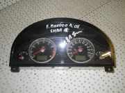 Tachometer FORD Mondeo III (B5Y)