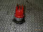 Zündverteiler OPEL Kadett E 0237521024 BOSCH