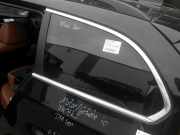 Heckscheibe links BMW 5er Touring (E61) 51377163607