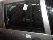 Türscheibe links hinten VW Bora Variant (1J)