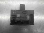 Steuergerät Tür SEAT Leon (5F) VR