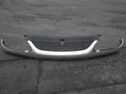 Kühlergrill RENAULT Espace III (JE) 6025312012K