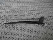 Wischerarm hinten PEUGEOT 807