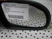 Außenspiegel rechts CITROEN Saxo (S)