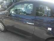 Tür links FIAT 500 (312) 51779920