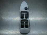 Schalter für Fensterheber MITSUBISHI Space Star (DG0) MR915962