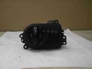 Schalter für Licht FORD Fiesta V (JH, JD) 2S6T 13A024 CA
