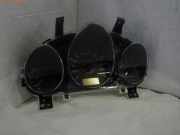 Tachometer MITSUBISHI Colt VI (Z2, Z3)