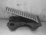 Gaspedal VW Caddy III Kombi (2KB) 2K5723503B