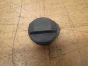 Tankverschluss VW Golf IV (1J) 1J0201553C