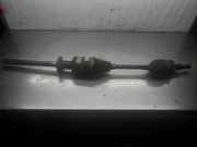 Antriebswelle rechts hinten JEEP Cherokee 5 (KL) 68248719AA