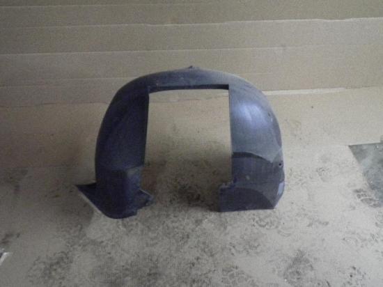 Radhaus links vorne VOLVO V70 I (875, 876) Bild Radhaus links vorne VOLVO V70 I (875, 876)