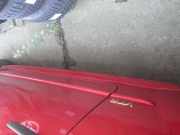 Verkleidung Schweller rechts CITROEN C2 7010 L0
