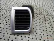 Lüftungsgitter Armaturenbrett SKODA Fabia II (542) 5J0819701 C15S SKODA