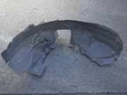 Radhaus links vorne FORD Mondeo IV (BA7) 7S71A16115AH