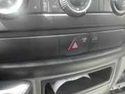 Schalter für Warnblinker MERCEDES-BENZ Sprinter 3,5t Pritsche (906) A9068