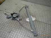 Fensterheber rechts hinten HYUNDAI Matrix (FC) 98820-17200