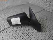 Außenspiegel rechts SEAT Cordoba (6K)