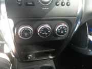 Bedienelement für Klimaanlage FIAT Sedici (FY) 71743212