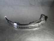 Blinker rechts AUDI A4 (8W, B9) 8W0949102