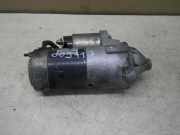 Anlasser MITSUBISHI Space Wagon (N8W, N9W) MD3629 M001T84884