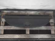 Laderaumabdeckung OPEL Astra K Sports Tourer (B16) 13483016