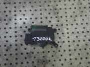 Stellelement für Heizung OPEL Zafira B (A05) BEHR T9566002 30.93818
