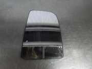 Außenspiegelglas rechts MERCEDES-BENZ Sprinter 3,5t Pritsche (906) A00281 A0028115333