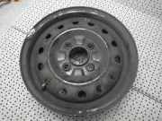 Felge Stahl KIA Clarus (GC) 51/2JX14H2