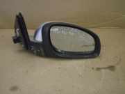 Außenspiegel rechts OPEL Vectra C Caravan (Z02) 13253329UG