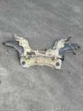Vorderachsträger RENAULT Megane III Grandtour (KZ) 544012717R
