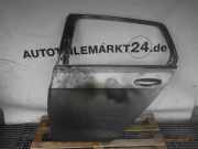 Tür links hinten VW Golf VII (5G) 5G4833055AC