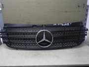 Kühlergrill MERCEDES-BENZ Vito/Mixto Kasten (W639) A6398800185