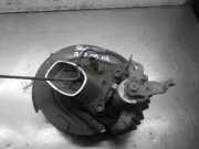 Achsschenkel (ABS) rechts hinten SKODA Scala (NW1) 2Q0598611