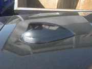 Antenne Dach BMW 1er (F20) 65209257007
