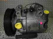 Klimakompressor NISSAN Primera (P11) 926002J203