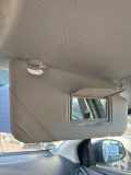 Sonnenblende rechts FORD Focus III Turnier (DYB) 1894721