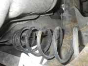 Federnsatz Hinterachse AUDI A3 (8L)