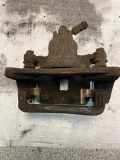 Bremssattel links hinten SUBARU Impreza II Station Wagon (GG) 26692FE031