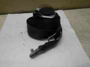 Sicherheitsgurt rechts vorne MERCEDES-BENZ Vito/Mixto Kasten (W639) 60985 6098526