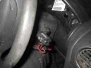 Lenkstockschalter OPEL Combo C Tour